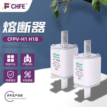 ֱ���մɱ��U�z�� �۔�����о CFPV-H1 H1B�۔������U�z�۔���