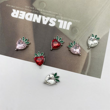 �n�����}���Ͻ�����ɐۿ�ͨ�Ʒ�ֹ��l��֙C��DIY�NƬ����