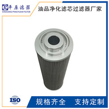 852761SM25�R�՞Vо852761SM10�������͚�Vо852761SMX10�Vо�W