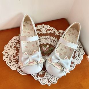 (��צ�Ɍ�)ԭ��LolitaС�͸�؈צ�����Y�ɐ�����Ů��Ь
