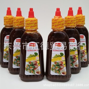 Խ�Ϻڶ��u230g��ۺ��u���u�ϴ����u���~�u����uպ�u�����u