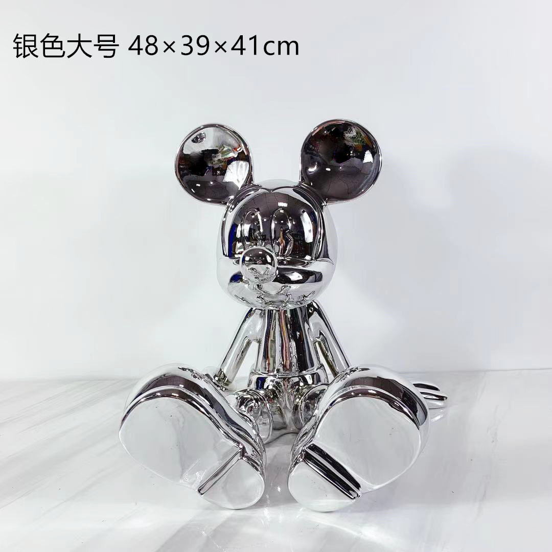 210ebc6c2019f66777c136da5e74f9