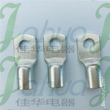 SC120-12 �Q������^ �~���� �~�Ӿ����� ��|���^