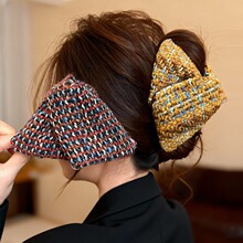 �n��ë�ؾ�����y����ץ�AŮ�ﶬ�¿��̖�l�A���X�ױP�l���~�A��