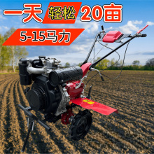 2025�¿��r��΢���C���͙C���͙C�����C�_�����������_�ĄP�R����