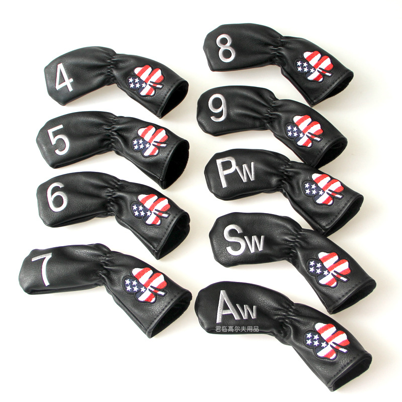 �߶�����������������Ҷ�ݴ��屣�������ֺ���PU��ˮ9��/11��/��