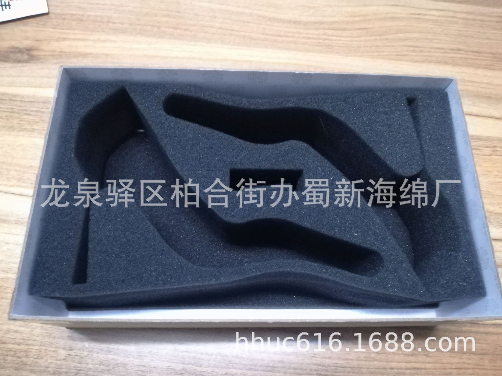 高跟鞋内衬包装海绵/女鞋内衬包装泡棉/鞋子内衬包装泡沫