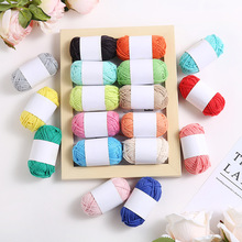 �S�����l�ֹ������޾� ��ɫ���K��̺�����K�м����������A�ɼ���