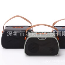 S28SUN�¿�����������N̫����{����푱�yʽ�֙C֧����푵�����