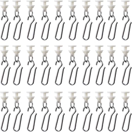 窗帘配件;百叶窗帘;成品窗帘