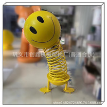 ߱ɡV@A򏗻ɔ[ÏɡЏ