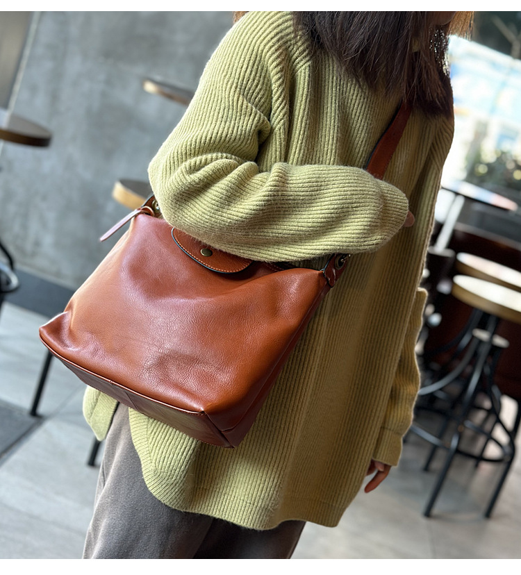 展示10.jpg