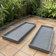 �L���εױP�Vˮ������@�֑��ⲣ���w�S��ˮ�P�ɽ���M��ʽ����