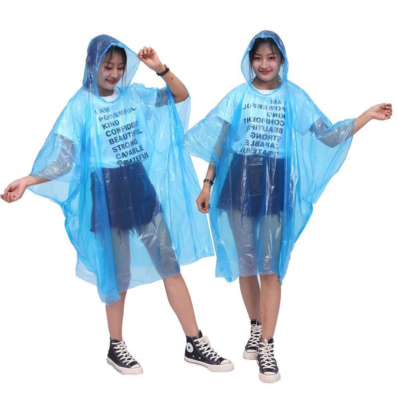 QQ图片20220712121447