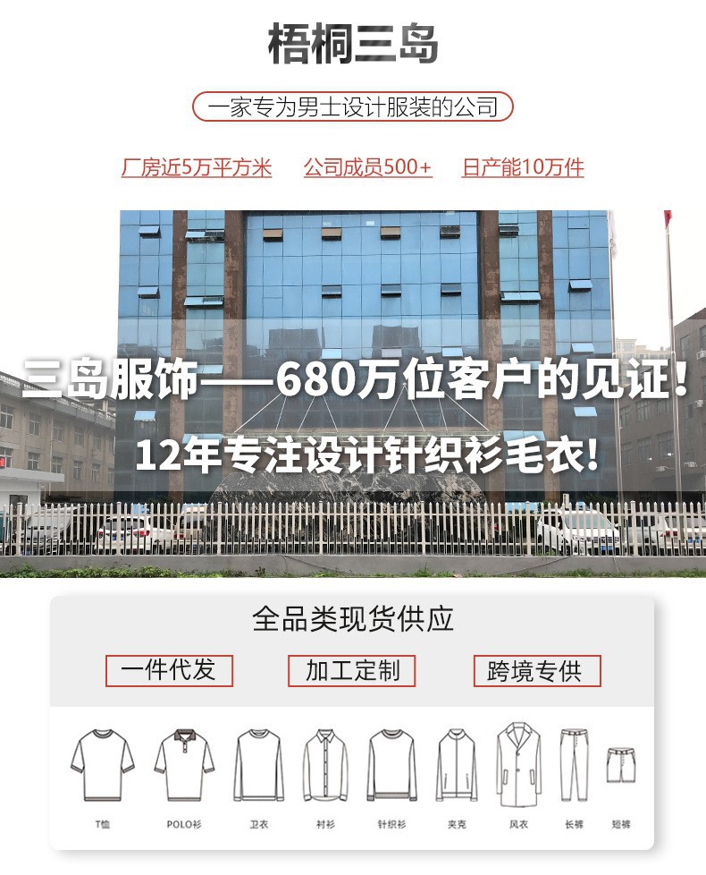 O1CN01zy6oJd1QDTqkIPSnx_!!2209