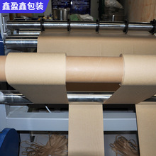 ���uvci���P�����S������܇�㲿���S���x����늙C������P���b��