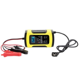 电动车充电器;电动车控制器;电池充电器