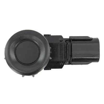 radar PDC electric eye – Park radarı