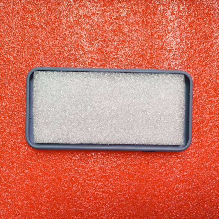 epe东莞厂家0.5/0.75/1/2/3/5/mm各种规格防震特平加密珍珠棉复膜