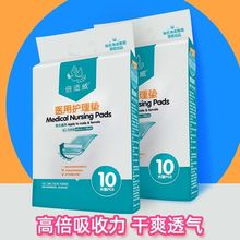 ���Ϻ��Z�t���o��|һ���Գ��˸���|�����ЋD�a��|��|���쯏