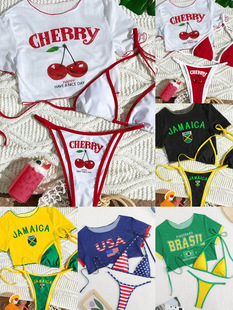 2025�羳���Q�����������wӾ��Ů��λӡ���¿��ԸбȻ���������