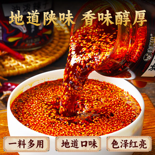 �ذ�������͝����������a�����u�����Ƥ������ؽ�������