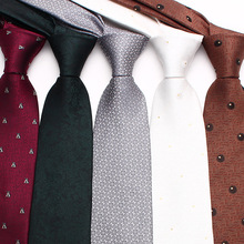 2025��S�ҬF؛�I���b�I�� ��]�z�̄Օr���r����ʿ�I���F؛