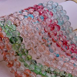 �¿10mm͸ˮī��Ⱦ����z��������ψA��DIY�ִ�����Ʒ���