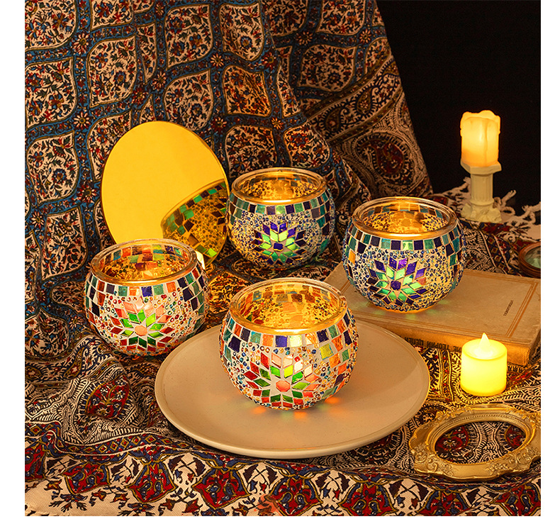 周文彬-790详情-烛台_08