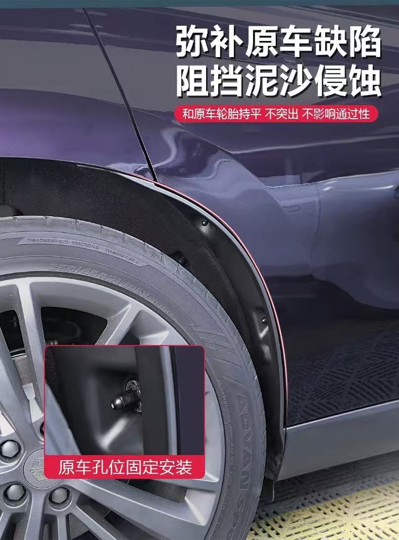 4a95a07738b23825735844335758e2