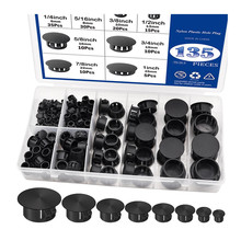 �羳 135pcs �Ҿ߷�ڶ�ñ�b��w�ݽz�ڳ��w�����Ͽ����A�ζ��^