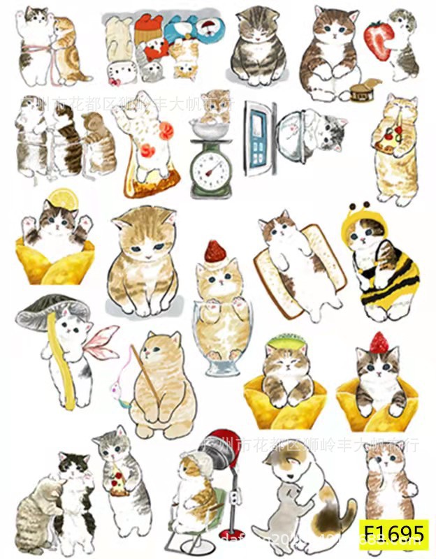 微信图片_202202091414342