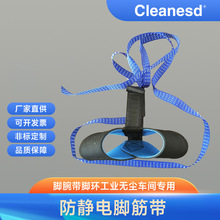 �S��ֱ�N ���o��_�h �_�� �{��ɫ���o��_�󎧌���z�l���l