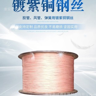 ���w�S�ҬF؛70#�L���ø�̼����~䓽z ��о���b Ҏ���Rȫ �r���