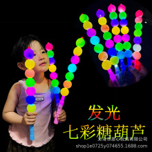 �羳�W���߲��Ǻ��J���ݳ�������������ҹ�еؔ��[������l�����