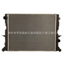 mɢˮ PCC000960 10455014 10451321