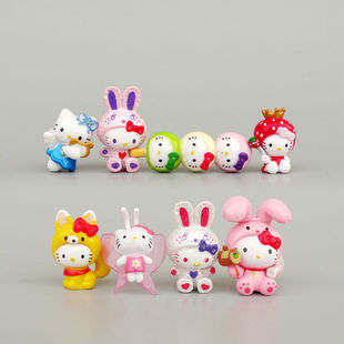 ����P��؈ С؈��С�����֙C��DIY�NƬ����΢���b����ے���ʺ�