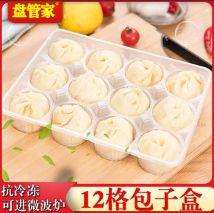 12����Ӻ�һ�����Q���л������u�мӺ�ʳƷ���غ��ك�������