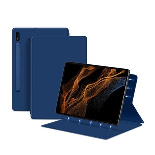 �m������Tab S9FE���o��Plusƽ�嚤S11Ultra�����p��AS8��XƤ��