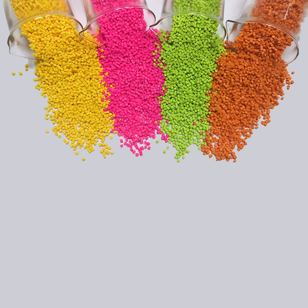 塑伯/TPR TR5020 TPR塑料 泳镜 高瑞衣架材料/厂家直销