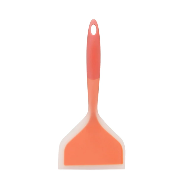 Orange+Orange