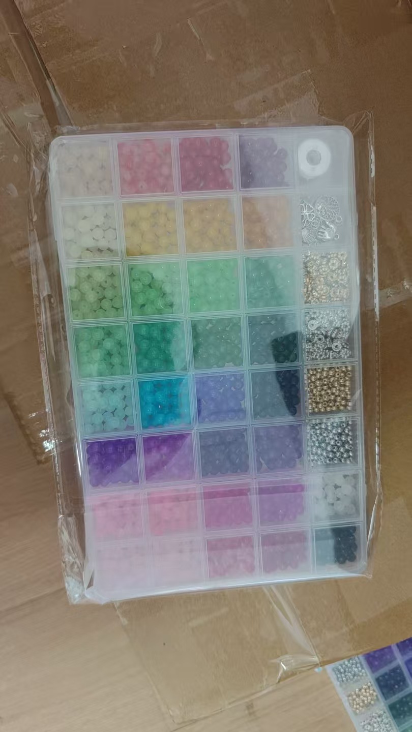 6c14b005018cb503c48a4c4a98da2b