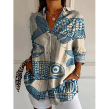 22025�¿�Ůʿ�L���r���ļ��W�������L�仨�܈D��3Dӡ���羳���N