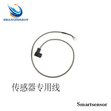 ���������þ��Ļۂ��Ƽ����ξ��^�^���͸ߜ����ܽ��^�B����