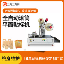 �S��ȫ�ԄӝLͲƽ���N�˙C���伈���˺��N���ϻ��yƷ���N���O��