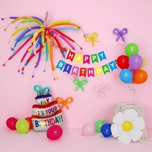 ��ɫ�L�l�������������Ɍ��༉���I�b����Շ������҃����յ���