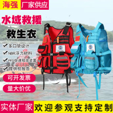 �{��ˮ���Ԯ���������������R�׏S�����l���I���U��Ԯ����������