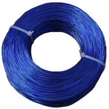 �S�N��ɫ�X�����Xܛ�B�����X�z500g/һ����һ�턓���ֹ�ˇƷDIY��