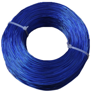 �S�N��ɫ�X�����Xܛ�B�����X�z500g/һ����һ�턓���ֹ�ˇƷDIY��