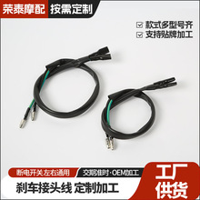 �ƿ܇Ħ��܇늄���݆܇�x܇���^��ͨ���քx��������_�P������